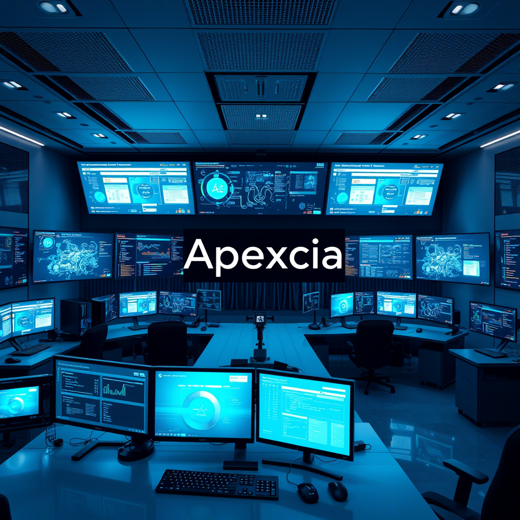 SOC as a Service (SOCaaS)