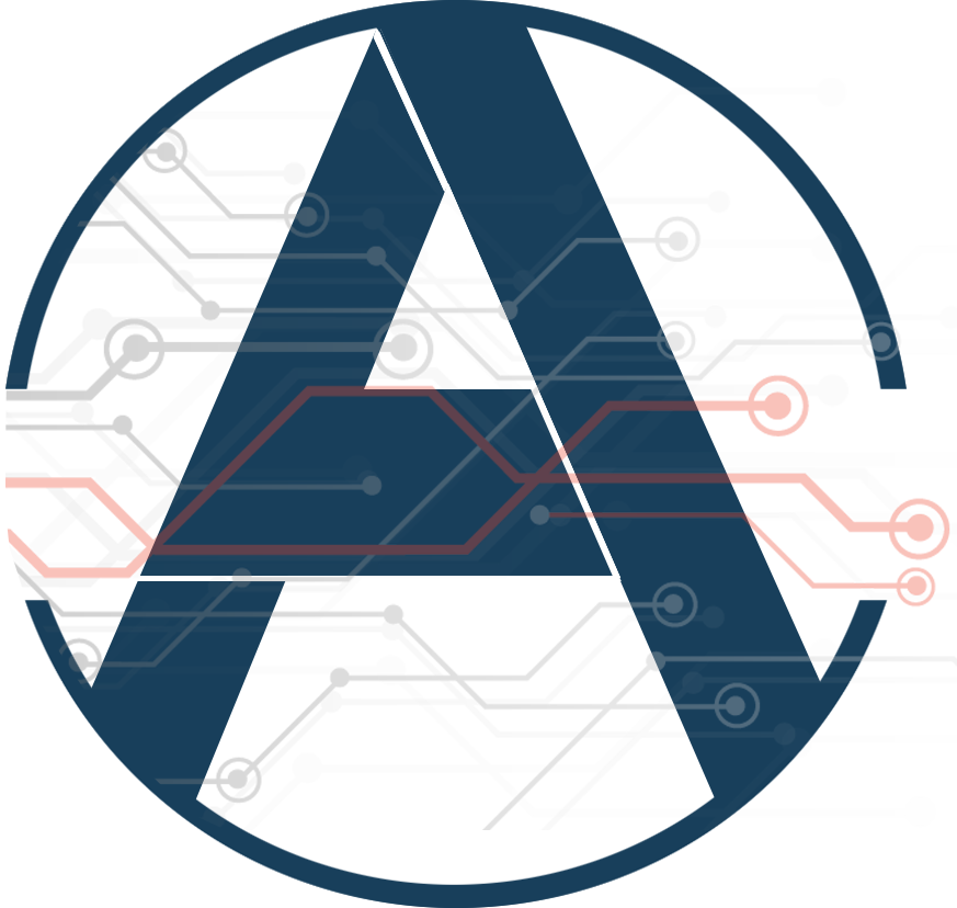 AvoTech Logo